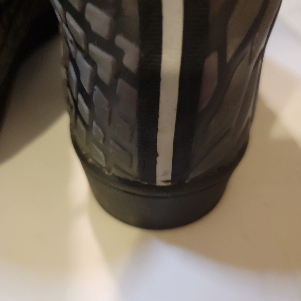 Adidas PRO Model REFLECTIVE - Picture 10 of 15